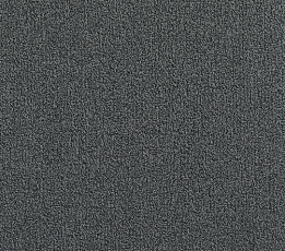 Ковровая плитка Milliken Formwork 2.0 fwk 79 Spar фото 1 | FLOORDEALER